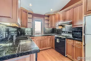 2450 Eagle Ridge Rd, Lyons, CO 80540 - Photo 9
