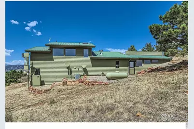2450 Eagle Ridge Rd, Longmont, CO 80503 - Photo 23