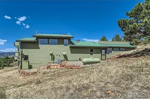 2450 Eagle Ridge Rd, Lyons, CO 80540 - Photo 23