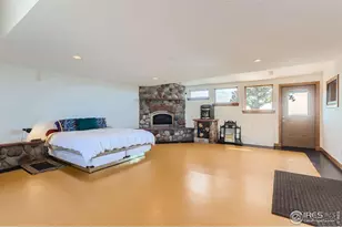 2450 Eagle Ridge Rd, Lyons, CO 80540 - Photo 13