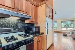 2450 Eagle Ridge Rd, Lyons, CO 80540 - Photo 11