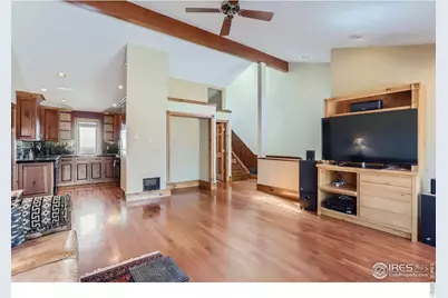 2450 Eagle Ridge Rd, Longmont, CO 80503 - Photo 7