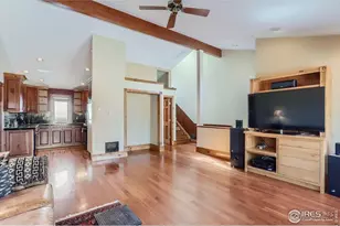2450 Eagle Ridge Rd, Lyons, CO 80540 - Photo 7