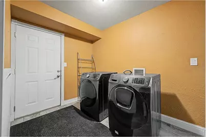 76 Highlands Dr, Bailey, CO 80421 - Photo 37