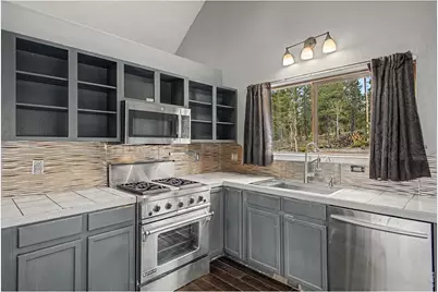 76 Highlands Dr, Bailey, CO 80421 - Photo 13