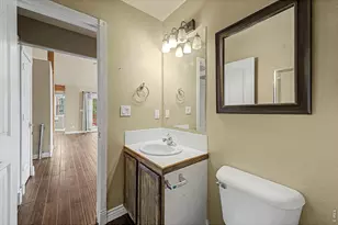 76 Highlands Dr, Bailey, CO 80421 - Photo 27