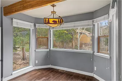 76 Highlands Dr, Bailey, CO 80421 - Photo 15