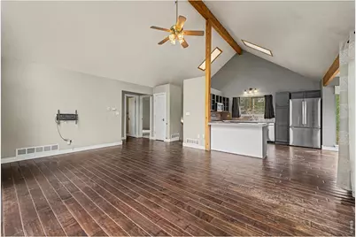 76 Highlands Dr, Bailey, CO 80421 - Photo 9