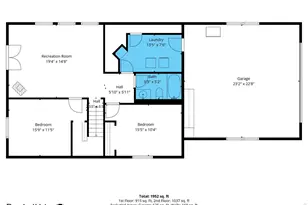 76 Highlands Dr, Bailey, CO 80421 - Photo 49