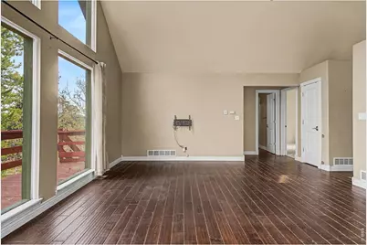 76 Highlands Dr, Bailey, CO 80421 - Photo 17