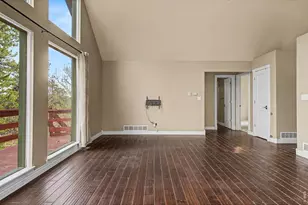 76 Highlands Dr, Bailey, CO 80421 - Photo 17