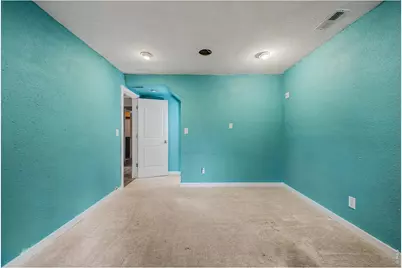 76 Highlands Dr, Bailey, CO 80421 - Photo 23