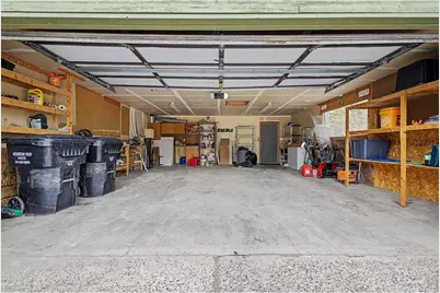 76 Highlands Dr, Bailey, CO 80421 - Photo 39