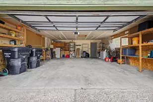 76 Highlands Dr, Bailey, CO 80421 - Photo 39