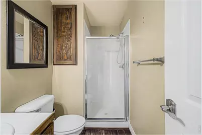 76 Highlands Dr, Bailey, CO 80421 - Photo 25