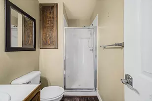 76 Highlands Dr, Bailey, CO 80421 - Photo 25