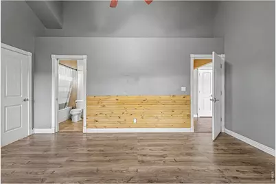 76 Highlands Dr, Bailey, CO 80421 - Photo 29