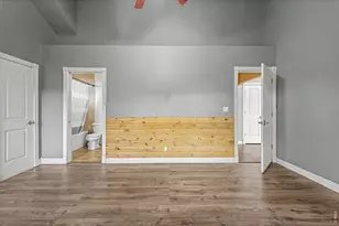 76 Highlands Dr, Bailey, CO 80421 - Photo 29