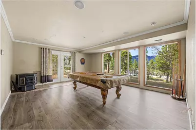76 Highlands Dr, Bailey, CO 80421 - Photo 21