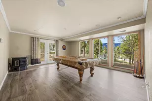 76 Highlands Dr, Bailey, CO 80421 - Photo 21