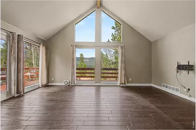 76 Highlands Dr, Bailey, CO 80421 - Photo 7