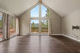76 Highlands Dr, Bailey, CO 80421 - Photo 7