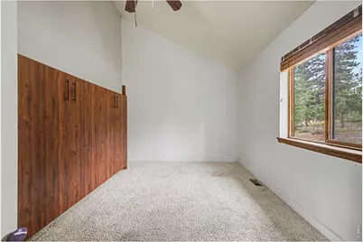76 Highlands Dr, Bailey, CO 80421 - Photo 33