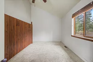 76 Highlands Dr, Bailey, CO 80421 - Photo 33