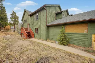 76 Highlands Dr, Bailey, CO 80421 - Photo 43