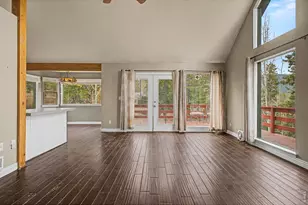 76 Highlands Dr, Bailey, CO 80421 - Photo 19