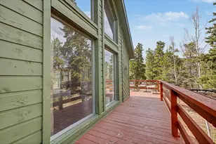 76 Highlands Dr, Bailey, CO 80421 - Photo 5