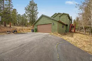 76 Highlands Dr, Bailey, CO 80421 - Photo 3