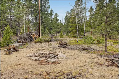 76 Highlands Dr, Bailey, CO 80421 - Photo 41