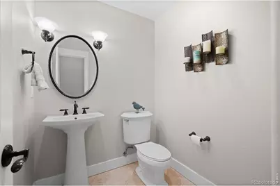 601 N Pines Trl, Parker, CO 80138 - Photo 35