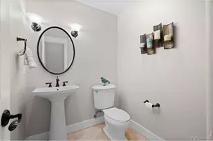601 N Pines Trail, Parker, CO 80138 - Photo 35