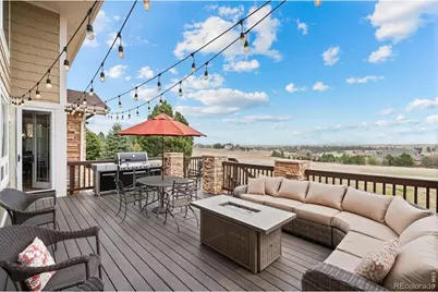 601 N Pines Trl, Parker, CO 80138 - Photo 37