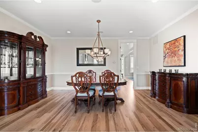 601 N Pines Trl, Parker, CO 80138 - Photo 11