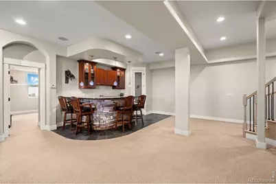 601 N Pines Trl, Parker, CO 80138 - Photo 31