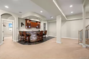 601 N Pines Trail, Parker, CO 80138 - Photo 31