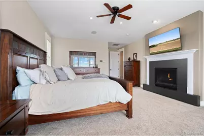 601 N Pines Trl, Parker, CO 80138 - Photo 21