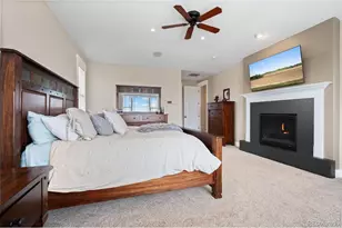 601 N Pines Trail, Parker, CO 80138 - Photo 21