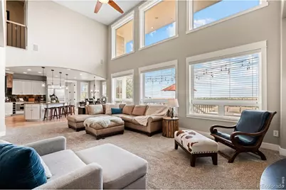 601 N Pines Trl, Parker, CO 80138 - Photo 9