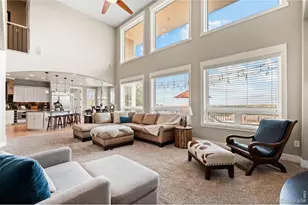 601 N Pines Trail, Parker, CO 80138 - Photo 9