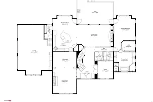 601 N Pines Trail, Parker, CO 80138 - Photo 43
