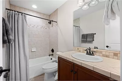 601 N Pines Trl, Parker, CO 80138 - Photo 27
