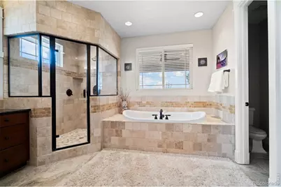 601 N Pines Trl, Parker, CO 80138 - Photo 23