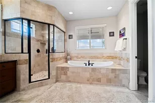 601 N Pines Trail, Parker, CO 80138 - Photo 23