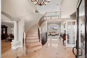 601 N Pines Trail, Parker, CO 80138 - Photo 5