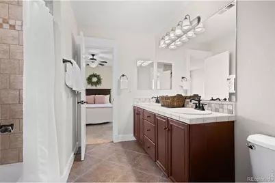 601 N Pines Trl, Parker, CO 80138 - Photo 25