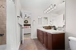 601 N Pines Trail, Parker, CO 80138 - Photo 25
